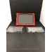 Accent 1000 + with TouchGuide and Keyguards Accent 1000 + with TouchGuide and Keyguards
