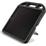 iPad 10 (10th Generation) 10.9" with VersaWrap 10.1 case iPad 10 (10th Generation) 10.9" with VersaWrap 10.1 case