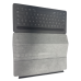 E-O-L iPad Pro Smart Keyboard E-O-L iPad Pro Smart Keyboard