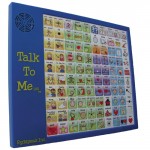 Talk To Me 100