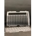 Accent 1000 + with TouchGuide and Keyguards