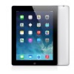 E-O-L iPad Air with Case Bundle