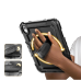 Timecity Case for iPad Air 13"