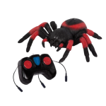 Remote Control Spider Toy - Switch Adapted Remote Control Spider Toy - Switch Adapted