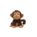 Crackin' Up Coco Monkey Switch Toy Crackin' Up Coco Monkey Switch Toy