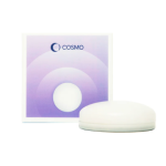 Cosmo Dot Cosmo Dot