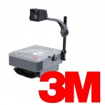 Overhead Projector Overhead Projector