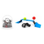 Sphero App-Enabled Ball Robot