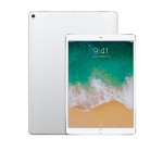 iPad Pro 12.9-Inch - (32GB) 1st Generation