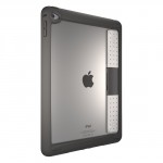 Otterbox UnlimitEd (iPad Air 1 & 2)