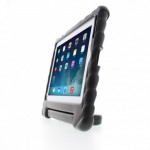 E-O-L FoamTech Shockproof iPad Case