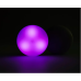 Cosmo Dot Cosmo Dot