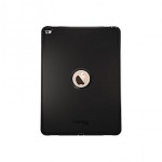 Otterbox Defender (iPad Pro)