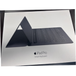 E-O-L iPad Pro Smart Keyboard