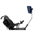 E-O-L 2021 Profiler (Super) Wheelchair Mount