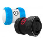 E-O-L Ollie Competition Combo Pack