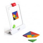 E-O-L Osmo Starter Kit