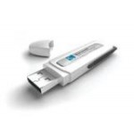 E-O-L Kurzweil 3000 USB v.3