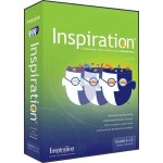 Inspiration (WIN/MAC)