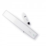 MimioTeach Interactive Whiteboard System