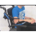 Multi-Link Mobile Arm Support Evaluation Kit Multi-Link Mobile Arm Support Evaluation Kit