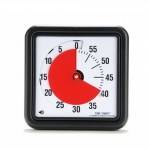 Time Timer (3-inch)