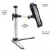 Tablet Projection Stand