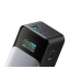 WinSlate for Kids with Enable Eyes