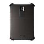 E-O-L Otterbox Defender (Samsung Galaxy Tab A 8)