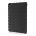 Drop Tech  Gumdrop Case (Samsung Tab 8")