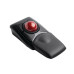 Expert Mouse - Bluetooth