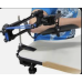 Multi-Link Mobile Arm Support Evaluation Kit Multi-Link Mobile Arm Support Evaluation Kit