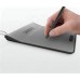Bamboo Touchpad
