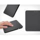 t650 Wireless Rechargeable Touchpad 