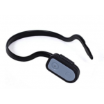Headband Adjustable - for Quha Zono