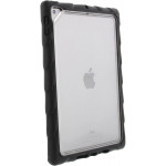 Gumdrop DropTech Clear Case Designed for the Apple iPad 10.2" (7th Gen) 