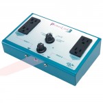 PowerLink 3 Control Unit PowerLink 3 Control Unit