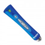 E-O-L AnyBook Reader