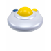 BIGtrack 2 BIGtrack 2