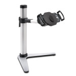 Tablet Projection Stand