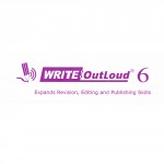 E-O-L Write:Outloud 6 (MAC/WIN)