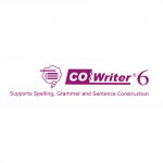 E-O-L Co:Writer 6 (MAC/WIN)