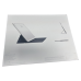 E-O-L iPad Pro Smart Keyboard E-O-L iPad Pro Smart Keyboard