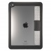 Otterbox UnlimitEd (iPad Air 1 & 2)