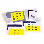 E-O-L Intellitactiles: Pre-Braille Concepts