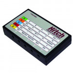 E-O-L Hitch Computer Switch Interface