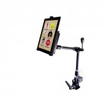 Latitude Mounting System for iPad
