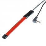 E-O-L Ribbon Switch
