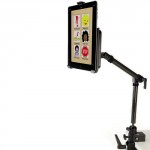 E-O-L iDevice Hover Mounting System (iPad)