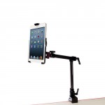 E-O-L iDevice Hover Mounting System (iPad Mini)